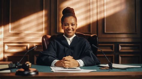 new immigration judges 2022.